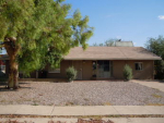 1914 W Castle Drive Tucson, AZ 85713 - Image 500131