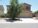 17337 West Lilac Street Goodyear, AZ 85338 - Image 500137