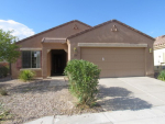 23754 W Hidalgo Avenue Buckeye, AZ 85326 - Image 500135