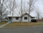 600 8TH AVE N Buhl, ID 83316 - Image 500153