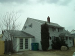 68  Robin Hill Ln Levittown, PA 19055 - Image 500100