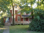 18 E Stewart Ave Lansdowne, PA 19050 - Image 500102