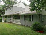 6 Mountain Laurel Road New Milford, CT 06776 - Image 500143