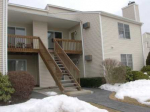 94 Beard Dr New Milford, CT 06776 - Image 500147