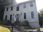 15 Brushy Hill Rd New Milford, CT 06776 - Image 500140