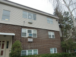 54 Bel Air Dr New Milford, CT 06776 - Image 500145