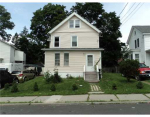 3 Wallkill Ave Middletown, NY 10940 - Image 500297