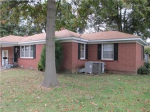 907     North Ruddle Road Blytheville, AR 72315 - Image 500218