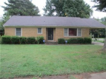 324 Lakewood Blytheville, AR 72315 - Image 500219