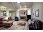 205 Willow Ridge Drive White, GA 30184 - Image 500350