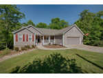 212 Oak Hollow Court White, GA 30184 - Image 500344