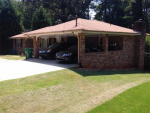 1187 Nielsen Drive Clarkston, GA 30021 - Image 500407