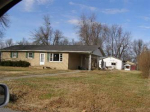 321  Lakeview Dr Ledbetter, KY 42058 - Image 500503