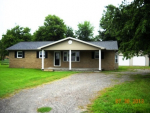 491 Sharon Drive Ledbetter, KY 42058 - Image 500504