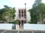 404 Apt Palma Dorada Vil Vega Alta, PR 00692 - Image 500553