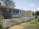 D14 8 St Royal Town Bayamon, PR 00956 - Image 500551