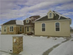 2252 Greenbriar Rd Billings, MT 59105 - Image 500531