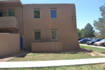 601 W San Mateo Rd Apt 50 Santa Fe, NM 87505 - Image 500543