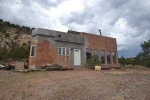 61 Sibley Rd Santa Fe, NM 87508 - Image 500546