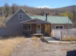 1313 Sunnyside Rd Anaconda, MT 59711 - Image 500530