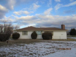 24051 Frontage Rd Bozeman, MT 59718 - Image 500535