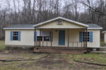 13034 Robbins Rd Springdale, AR 72762 - Image 500592