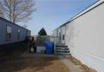 3805 7th Street NE #176 Great Falls, MT 59404 - Image 500529