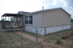 309 S Childers Dr Hobbs, NM 88240 - Image 500639