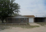 208 W Hunter St Hobbs, NM 88242 - Image 500641