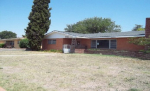 726 E Yeso Dr Hobbs, NM 88240 - Image 500640