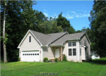 78 Barrow Ln Stanardsville, VA 22973 - Image 500787