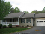 13467 Silver Hill Rd Sumerduck, VA 22742 - Image 500796