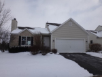 9340 Wingate Place Orient, OH 43146 - Image 500757