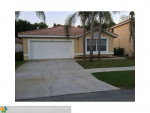 18255 NW 21ST ST Hollywood, FL 33029 - Image 500762