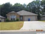 3415 Jeanne Ln Bessemer, AL 35023 - Image 500841