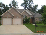 5329 Summerset Way Bessemer, AL 35022 - Image 500836