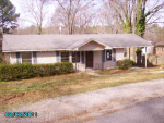 103 Beechwood Ave Bessemer, AL 35023 - Image 500839