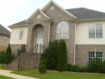 5479 Coach Ln Bessemer, AL 35022 - Image 500834