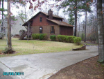 149 Fox Hollies Blvd Bessemer, AL 35022 - Image 500843