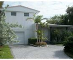 10161 E BROADVIEW DR Miami Beach, FL 33154 - Image 500963