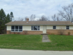 709 Main St Maple Park, IL 60151 - Image 500967