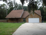 4230 Se 47th Pl Ocala, FL 34480 - Image 501019