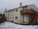 679 W Fairview Avenue Homer, AK 99603 - Image 501074