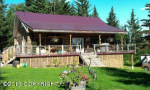 4090 Mattox Road Homer, AK 99603 - Image 501073