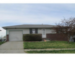 5400 W Leighton Ave Lincoln, NE 68524 - Image 501025