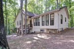 766 Summer Drive Acworth, GA 30102 - Image 501048