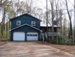 6507 Will Dupree Lane Acworth, GA 30102 - Image 501052