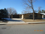 363 S 21st Ave Brighton, CO 80601 - Image 501094