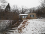 558 Point Douglas Rd S Saint Paul, MN 55119 - Image 501118