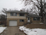 1281 Nebraska Ave E Saint Paul, MN 55106 - Image 501120